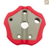 เครื่องมือถอดประกอบแบบกันลื่น สำหรับงานซ่อม งานช่าง Gunsmith Tools รุ่นอเนกประสงค์ Bench Block