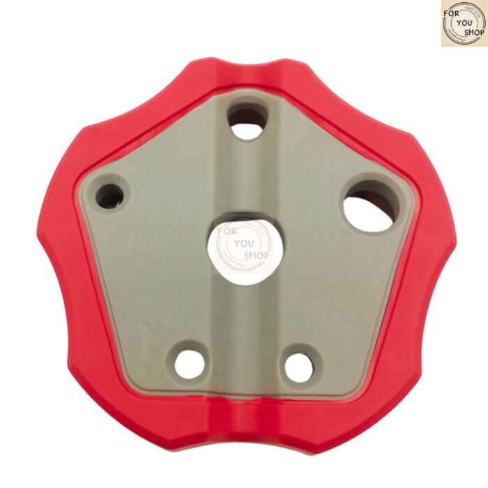 เครื่องมือถอดประกอบแบบกันลื่น สำหรับงานซ่อม งานช่าง Gunsmith Tools รุ่นอเนกประสงค์ Bench Block