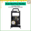 th-11134207-81zth-mi3aq6k0zk0262.jpg Rosin Heat Press KP-10 LTQ เครื่องรีดโรซิ่น ไฮดรอลิก แรงกด 10ตัน พร้อมเกจวัดแรงดัน รีดแด๊บ รีดโรซิ่น