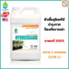 Botanicare Hydroguard หัวเชื้อจุลินทรีย์บำรุงราก ป้องกันรากเน่า (Bacillus) 1 แกลลอน ของแท้100%