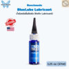 Benchmade BlueLube Lubricant น้ำมันหล่อลื่นมีดพับ สำหรับจุดหมุนมีดพับ Pivot ของแท้ USA 100%