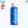 Benchmade BlueLube Cleaner น้ำยาทำความสะอาดมีดพับ ล้างคราบและปกป้องกลไก Knife Cleaner ของแท้ USA100%