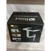 Rieci เครื่องลับมีดปรับองศา Precision Knife Sharpener หินลับมีดระบบปรับมุม ลับมีดคม สำหรับเชฟงานครัว RC-001
