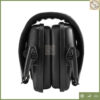 th-11134207-81zti-mi21f88sqr5s67.jpg Electronic Earmuffs หูฟังตัดเสียงรบกวนอิเล็กทรอนิกส์ ลดเสียงดัง ปรับระดับได้ สำหรับยิงปืน/ล่าสัตว์