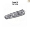 th-11134207-81zti-mnmtjhevggsh1f.jpg มีดพับ RUIKE P875-SZ ใบมีด 14C28N 3.5นิ้ว ด้าม 420 Stainless Frame Lock + Beta Plus Lock EDC / Tactical Knife