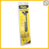 Wheeler Trigger Pull Scale เครื่องวัดแรงไกปืน ความแม่นยำสูง