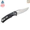 th-11134207-81ztj-ml4xkpk5iz9da6.jpg มีดพับ SRM 9201ใบมีด D2 ขนาด 3.54 นิ้ว Satin Clip Point ด้าม G10 AXIS/Crossbar Lock สีดำ
