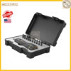 th-11134207-81ztj-ml66h31p8r2gff.jpg ประแจตั้งแรงบิด Wheeler FAT Wrench 2023 พร้อมดอก10ชิ้น+กล่อง งานละเอียดติดตั้งกล้อง ซ่อมปืน จักรยาน