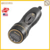 th-11134207-81ztj-ml66h31po7bh08.jpg ประแจตั้งแรงบิด Wheeler FAT Wrench 2023 พร้อมดอก10ชิ้น+กล่อง งานละเอียดติดตั้งกล้อง ซ่อมปืน จักรยาน