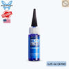 Benchmade BlueLube Lubricant / Cleaner น้ำมันหล่อลื่นมีด น้ำยาล้างมีด มีดพับ ของแท้ USA 100%