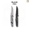 th-11134207-81ztj-mmr2vz9y5jicf7.jpg มีดพับ RUIKE P108 EDC ใบมีด 14C28N 3.46 นิ้ว ด้าม Stonewashed Steel ระบบ Frame Lock Outdoor Knife