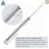 th-11134207-81ztj-mn1m4z1chqf97b.jpg มีดพับ SRM Rubik 7228B ใบมีด 14C28N / 140Cr 3.43 นิ้ว ด้าม G10 / Micarta / Aluminum Crossbar Lock