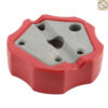 เครื่องมือถอดประกอบแบบกันลื่น สำหรับงานซ่อม งานช่าง Gunsmith Tools รุ่นอเนกประสงค์ Bench Block