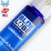 Benchmade BlueLube Lubricant น้ำมันหล่อลื่นมีดพับ สำหรับจุดหมุนมีดพับ Pivot ของแท้ USA 100%