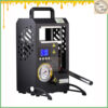 th-11134207-81ztl-mi3aq6k0k3rc0f.jpg Rosin Heat Press KP-10 LTQ เครื่องรีดโรซิ่น ไฮดรอลิก แรงกด 10ตัน พร้อมเกจวัดแรงดัน รีดแด๊บ รีดโรซิ่น