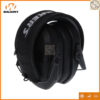 th-11134207-81ztl-mimgbro2gsug49.jpg Walker's Razor Slim หูฟัง อิเล็กทรอนิกส์ยุทธวิธี หูฟังตัดเสียงรบกวน ปรับระดับได้ Electronic Earmuffs (แท้พร้อมกล่อง)