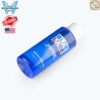 Benchmade BlueLube Cleaner น้ำยาทำความสะอาดมีดพับ ล้างคราบและปกป้องกลไก Knife Cleaner ของแท้ USA100%