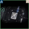 ARCTIC MX-7 2g ซิลิโคนระบายความร้อน THERMAL GREASE สำหรับ CPU / GPU ประสิทธิภาพสูง ควบคุมอุณหภูมิ
