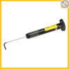 Wheeler Trigger Pull Scale เครื่องวัดแรงไกปืน ความแม่นยำสูง