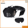 th-11134207-81ztn-mimgbro0y0ow58.jpg Walker's Razor Slim หูฟัง อิเล็กทรอนิกส์ยุทธวิธี หูฟังตัดเสียงรบกวน ปรับระดับได้ Electronic Earmuffs (แท้พร้อมกล่อง)