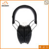 th-11134207-81ztn-mimgbro0zf9c7e.jpg Walker's Razor Slim หูฟัง อิเล็กทรอนิกส์ยุทธวิธี หูฟังตัดเสียงรบกวน ปรับระดับได้ Electronic Earmuffs (แท้พร้อมกล่อง)
