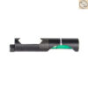th-11134207-81ztn-mkasufkjnll46e.jpg ระดับน้ำสโคปสำหรับราง 11mm / 20mm ปรับสมดุลสโคป Tactical Bubble Level Picatinny Scope Mount