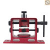 Sight Pusher เครื่องปรับศูนย์เล็ง เครื่องถอดศูนย์ ปรับแก้ศูนย์เล็ง รุ่นฐานปรับได้ สำหรับ Glock