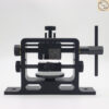 Sight Pusher เครื่องปรับศูนย์เล็ง เครื่องถอดศูนย์ ปรับแก้ศูนย์เล็ง รุ่นฐานปรับได้ สำหรับ Glock