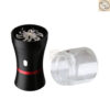 th-11134207-81ztn-mlg24dnye58o7c.jpg LTQ Electric Grinder เครื่องบดสมุนไพรไฟฟ้าแบบพกพา 1100mAh ชาร์จ USB