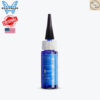 Benchmade BlueLube Lubricant น้ำมันหล่อลื่นมีดพับ สำหรับจุดหมุนมีดพับ Pivot ของแท้ USA 100%