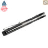 th-11134207-81zto-ml4xkpke172n0a.jpg มีดพับ SRM 9201ใบมีด D2 ขนาด 3.54 นิ้ว Satin Clip Point ด้าม G10 AXIS/Crossbar Lock สีดำ