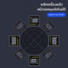 th-11134207-81zto-mlhw5yt5xkp44e.jpg เครื่องวัดมุมดิจิตอล Pocket Digital Angle Gauge วัดองศา แม่เหล็ก วัดความเอียง ความแม่นยำสูง USB (WD-089)