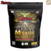 MYKOS Xtreme Gardening 1 Kg ไมคอร์ไรซ่า แบคทีเรียเร่งราก เชื้อราดี เพิ่มผลผลิต Packaging ของแท้ 100%