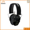 th-11134207-81ztp-mimgqgsp181see.jpg Walker's Razor Slim หูฟัง อิเล็กทรอนิกส์ยุทธวิธี หูฟังตัดเสียงรบกวน ปรับระดับได้ Electronic Earmuffs (แท้พร้อมกล่อง)