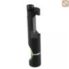th-11134207-81ztp-mkasufklx2io0d.jpg ระดับน้ำสโคปสำหรับราง 11mm / 20mm ปรับสมดุลสโคป Tactical Bubble Level Picatinny Scope Mount