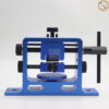 Sight Pusher เครื่องปรับศูนย์เล็ง เครื่องถอดศูนย์ ปรับแก้ศูนย์เล็ง รุ่นฐานปรับได้ สำหรับ Glock