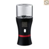 th-11134207-81ztp-mlg24do03y81ed.jpg LTQ Electric Grinder เครื่องบดสมุนไพรไฟฟ้าแบบพกพา 1100mAh ชาร์จ USB