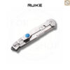 th-11134207-81ztp-mmr2vz9y9r7s11.jpg มีดพับ RUIKE P108 EDC ใบมีด 14C28N 3.46 นิ้ว ด้าม Stonewashed Steel ระบบ Frame Lock Outdoor Knife