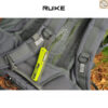 th-11134207-81ztp-mmr78qzyzx1hf8.jpg มีดพับ RUIKE LD43 Multi Tool EDC ใบมีด Sandvik 12C27 3.35นิ้ว ด้าม G10 Liner Lock Outdoor 15ฟังก์ชัน