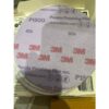 th-11134207-81ztq-micdcgul0umg28.jpg 3M กระดาษทรายกลมไตรแซ็ค 6 นิ้ว เบอร์1500 ลังสักหลาด ราคา/ชิ้น