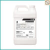Botanicare Hydroguard หัวเชื้อจุลินทรีย์บำรุงราก ป้องกันรากเน่า (Bacillus) 1 แกลลอน ของแท้100%