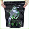th-11134207-81ztq-mjtujzw9s004ac.jpg ถุงไมลาร์เก็บรักษาความชื้น ถุงบ่ม ควบคุมความชื้น ช่วยถนอมคุณภาพ กันน้ำ กันกลิ่น ซีลซิปล็อก หลายขนาด