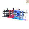 Sight Pusher เครื่องปรับศูนย์เล็ง เครื่องถอดศูนย์ ปรับแก้ศูนย์เล็ง รุ่นฐานปรับได้ สำหรับ Glock