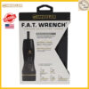 th-11134207-81ztq-ml66h31ognpf02.jpg ประแจตั้งแรงบิด Wheeler FAT Wrench 2023 พร้อมดอก10ชิ้น+กล่อง งานละเอียดติดตั้งกล้อง ซ่อมปืน จักรยาน