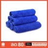 1b87743d67948c12a4404d345fb003ee.jpg ผ้าไมโครไฟเบอร์ ผ้าเช็ดรถ-ผ้าทำความสะอาด