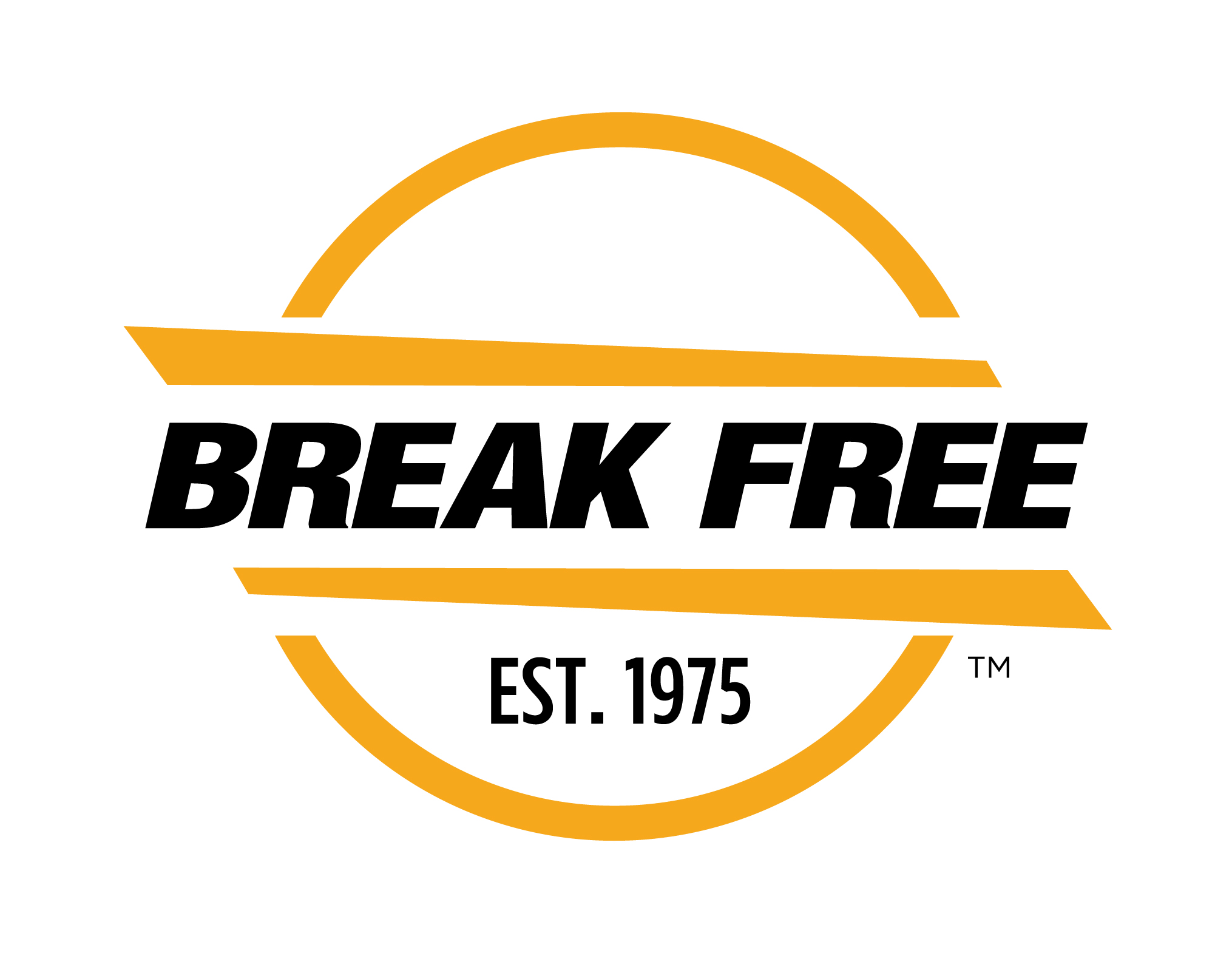 Break Free
