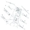 3f91ac20e349c911be13b55a62a83d5f.jpg คีม ย้ำ คีมจ้ำสายไฟพร้อมปอก คีมย้ำสายไฟ