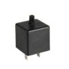 5dd03fd8af899077fe7d76882b235b48.jpg กล่องรีเลย์ไฟเลี้ยว หมุนปรับระดับได้