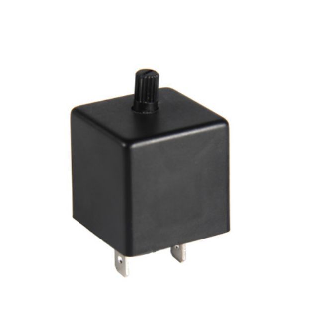 5dd03fd8af899077fe7d76882b235b48.jpg กล่องรีเลย์ไฟเลี้ยว หมุนปรับระดับได้