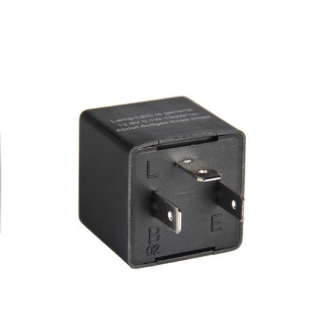 9370304ef50f2690e57ab88e64c32d1f.jpg กล่องรีเลย์ไฟเลี้ยว หมุนปรับระดับได้